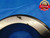 2.3310 CL Z MASTER PLAIN BORE RING GAGE 2.3281 +.0029 2 21/64 59.207 mm 2.331 - DW19148CD2