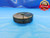 7/16 24 UNF 2A THREAD RING GAGE .4375 NO GO ONLY P.D. = .4055 INSPECTION CHECK - DW19061RD