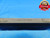 .490 32 NS 2 SET THREAD PLUG GAGE .49 .4900 GO NO GO P.D.'S = .4697 & .4661 - DW19057RD