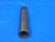 MT#2 INSIDE TO MT#4 OUTSIDE MORSE TAPER ADAPTER SLEEVE 4 7/8 OAL MT2 MT4 - MB11053BJ2
