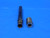 VALENITE DA200 COLLET CHUCK EXTENSION VE 0750 3/4 SHANK DIA. 7 1/8 OAL DA 200 - MB11077BJ2