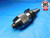 CAT40 KEYLESS DRILL CHUCK TOOL HOLDER 3 1/4 PROJECTION CNC TOOLING - AS2330BK2