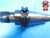 CAT40 ER20 COLLET CHUCK TOOL HOLDER EXTENDED 7 3/4 PROJECTION ER 20 - AS2326BK2