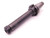 CAT40 ER20 COLLET CHUCK TOOL HOLDER EXTENDED 7 3/4 PROJECTION ER 20 - AS2326BK2