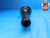 CAT40 COMMAND 12mm I.D. SHRINK FIT TOOL HOLDER 12.0 5" PROJECTION C4L4-M012 - AS2347BU2