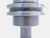CAT40 COMMAND 1/4 I.D. SOLID END MILL TOOL HOLDER .25 2 3/8 PROJECTION C4E4-0250 - AS2317BK2