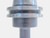 CAT40 COMMAND 1/4 I.D. SOLID END MILL TOOL HOLDER .25 2 3/8 PROJECTION C4E4-0250 - AS2317BK2