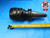 CAT40 KENNAMETAL 1 1/4 I.D. MILLING CHUCK TOOL HOLDER 1.25 CV40SD12400 POWERGRIP - AS2333BK2
