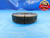 7/8 20 NEF 2 THREAD RING GAGE .875 .8750 NO GO ONLY P.D. = .8378 UNEF-2 CHECK - DW19102RD