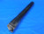 VALENITE 2" SHANK DIA BB-3A 15.875 OAL STEEL INDEXABLE BORING BAR 2.0 VARI-SET - MB11127BS2
