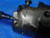 VALENITE 2" SHANK DIA BB-3A 15.875 OAL STEEL INDEXABLE BORING BAR 2.0 VARI-SET - MB11127BS2