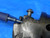 VALENITE 2" SHANK DIA BB-3A 15.875 OAL STEEL INDEXABLE BORING BAR 2.0 VARI-SET - MB11127BS2