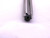 YANKEE 5/16 O.D. HSS CHUCKING REAMER 6 FLUTE .3125 ONSIZE 8 mm USA MADE - MB11143BJ2