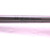 YANKEE 5/16 O.D. HSS CHUCKING REAMER 6 FLUTE .3125 ONSIZE 8 mm USA MADE - MB11143BJ2