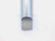 PTD 3/4 O.D. HSS TWIST DRILL BIT MORSE TAPER #2 SHANK 5 1/2 LOC .75 MT2 USA - MB11171BJ2