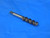 1/2 20 N.F. GH3 HSS PLUG TAP 3 SPIRAL FLUTE .5 TURBO CUT 1/2-20 NF UNF - MB11164BJ2