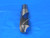 MICHIGAN DRILL 1 19/32 O.D. HSS SCREW MACHINE LENGTH DRILL BIT 1 1/2 1.5937 - MB11215BBT