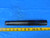 KENNAMETAL 1 1/2 SHANK DIA SS150TB146110 11" OAL STEEL INDEXABLE BORING BAR 1.5 - MB11210BBT
