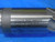 HANITA REGROUND 1.965" O.D. 8" LOC BALL NOSE M-42 END MILL 2" SHANK 6 FL 488105 - MB11232BZ2