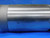 BRUBAKER REGROUND 1.970" O.D. 8" LOC BALL NOSE HSSCO END MILL 2" SHANK 6 FLUTE - MB11233BZ2