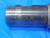KENNAMETAL 1 1/2 DIA. INDEXABLE END MILL KICR150SP4055C 1 1/4 SHANK 2 FL 1.5 - MB11278BBT