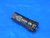 KENNAMETAL 1 1/2 DIA. COOLANT INDEXABLE END MILL 1500452R01 1 1/4 SHANK 4 FL 1.5 - MB11270BBT