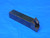 VALENITE MCLNL-16-4 LATHE TURNING TOOL HOLDER 1" SHANK CSN-433 INSERTS 4 7/8 OAL - MB11296BV2