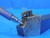 VALENITE MCLNL-16-4 LATHE TURNING TOOL HOLDER 1" SHANK CSN-433 INSERTS 4 7/8 OAL - MB11296BV2