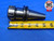 CAT40 ULTRA-DEX ER32 COLLET CHUCK TOOL HOLDER  CT40-ER32-300-G6 ER 32 CNC - JH2340BZ2