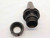 CAT40 TECHNIKS ER32 COLLET CHUCK TOOL HOLDER 2 3/4 PROJ. CAT40XER32-2.75 ER 32 - JH2340BZ2