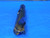 VALENITE 50mm O.D. INDEXABLE INSERT DRILL VWDR-196-150-748 1 1/2 SHANK 2 FL - MB11307BJ2