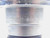 CAT40 SCULLY-JONES TG75 COLLET CHUCK TOOL HOLDER 8A 65441 95380 SJ-8B TG 75 - AS2374BU2