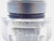 CAT40 SCULLY-JONES TG75 COLLET CHUCK TOOL HOLDER 8A 65441 95380 SJ-8B TG 75 - AS2374BU2