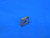 1PC NEW KENNAMETAL CNGA 120408E CNGA432E KD1405 PCD TIPPED CARBIDE INSERT - MB11334BG2