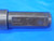 SANDVIK 1 1/4 DIA. 4" OAL INDEXABLE END MILL TMR-20 1" SHANK 2 FLUTE 1.25 - MB11343CF2