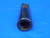 SCULLY & JONES 1" SPLIT SLEEVE PIPE TAP DRIVER MORSE TAPER #5 952724 MT5 NPT - MB11359CF2