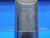 SCULLY & JONES 1" SPLIT SLEEVE PIPE TAP DRIVER MORSE TAPER #5 952724 MT5 NPT - MB11359CF2