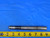 DELFER 3/4 DIA. BALL NOSE INDEXABLE END MILL UCD2034 3/4 SHANK 2 FLUTE .75 - MB11355CF2