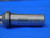 SANDVIK 13.5mm O.D. INDEXABLE INSERT DRILL R416.2-0135L20-21 20mm SHANK 2 FL - MB11380CF2