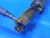 VALENITE 1.06" O.D. INDEXABLE INSERT DRILL VWDR-106-..-72 1 1/4 SHANK 2 FL - MB11396CD2