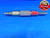 .4970 & .5070 PIN PLUG GAGE GO NO GO .5000 -.0030 UNDERSIZE 1/2 13 mm .497 .507 - CE0031BB2