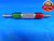 .4030 & .4230 PIN PLUG GAGE GO NO GO .4219 +.0011 27/64 10.236 mm .403 .423 - CE0030BB2