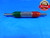 .4010 & .4210 PIN PLUG GAGE GO NO GO .4219 -.0009 27/64 10 mm .401 .421 - CE0060BB2