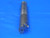 ALLIED TOOL 1" SHANK DIA D2R-16-3 7" OAL STEEL INDEXABLE BORING BAR 1.0 GROOVING - MB11422BS2