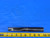 MADISON INDEXABLE SPADE DRILL 1218-705-02380 1" SHANK 6mm INSERT WIDTH - MB11434BS2