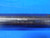 MADISON INDEXABLE SPADE DRILL 1218-705-02380 1" SHANK 6mm INSERT WIDTH - MB11434BS2
