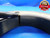 3 1/4 16 BUTT 3 BUTTRESS THREAD RING GAGES 3.25 GO NO GO PD'S = 3.2076 & 3.2027 - DW19409BY2