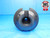 CAT50 SECO G5 MODULAR TOOL HOLDER STUB LENGTH 1 1/2 PROJECTION EM 2504 401 2840 - AS2386BZ2