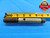 3/4 16 UNF 2B EXTRA LONG THREAD PLUG GAGE .75 GO NO GO P.D.'S = .7094 & .7159 - DW19436CD2