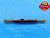 8 32 UNC 3A HILO SET THREAD PLUG GAGE #8 .164 GO NO GO P.D.'S = .1437 & .1415 - DW19428LVR